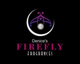 /public/logoimage/1378565957Denice_s 1.jpg